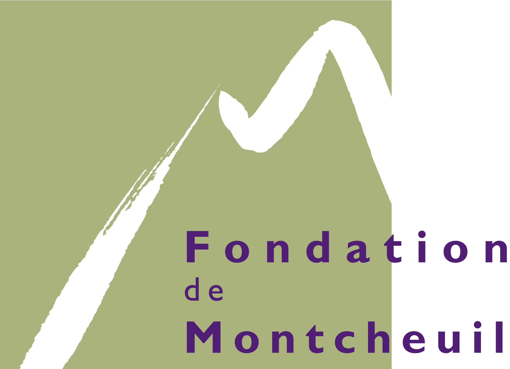 FONDATION MONTCHEUIL
