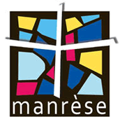 Logo Manrese