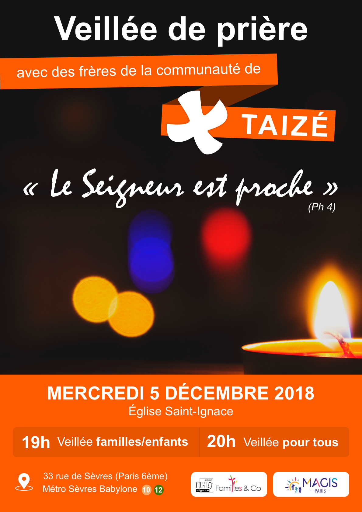 Taize 2018 1