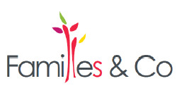 logo familles and co