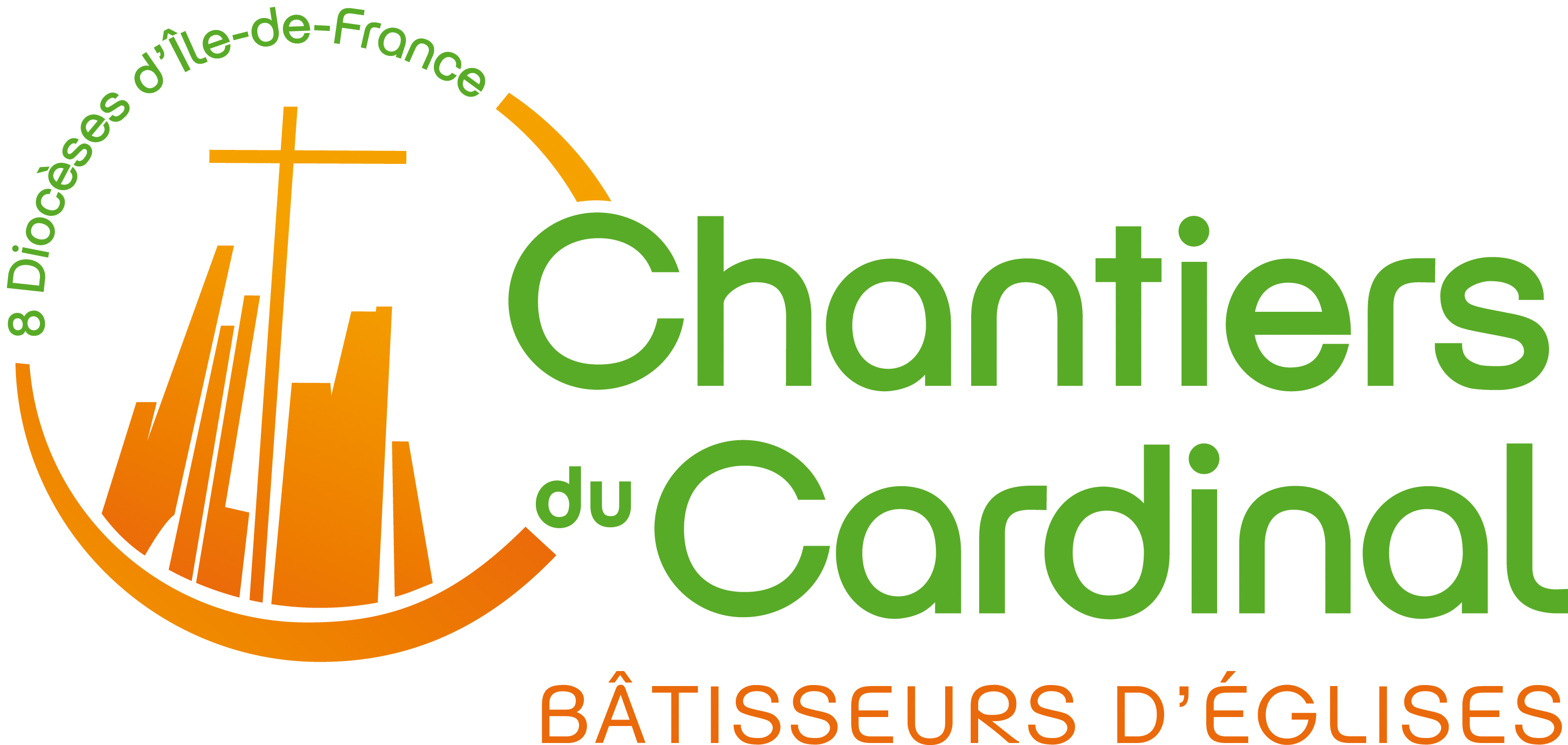 Chantiers Cardinal 2