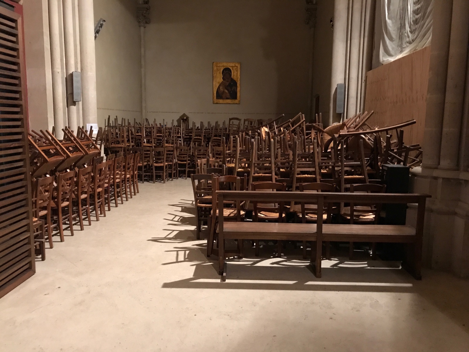07 02 chaises