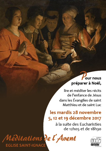 tract meditation avent 2017recto