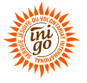 Logo Inigo