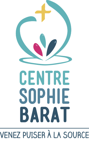 Joigny Logo CSB RVB Fond Blanc FRA