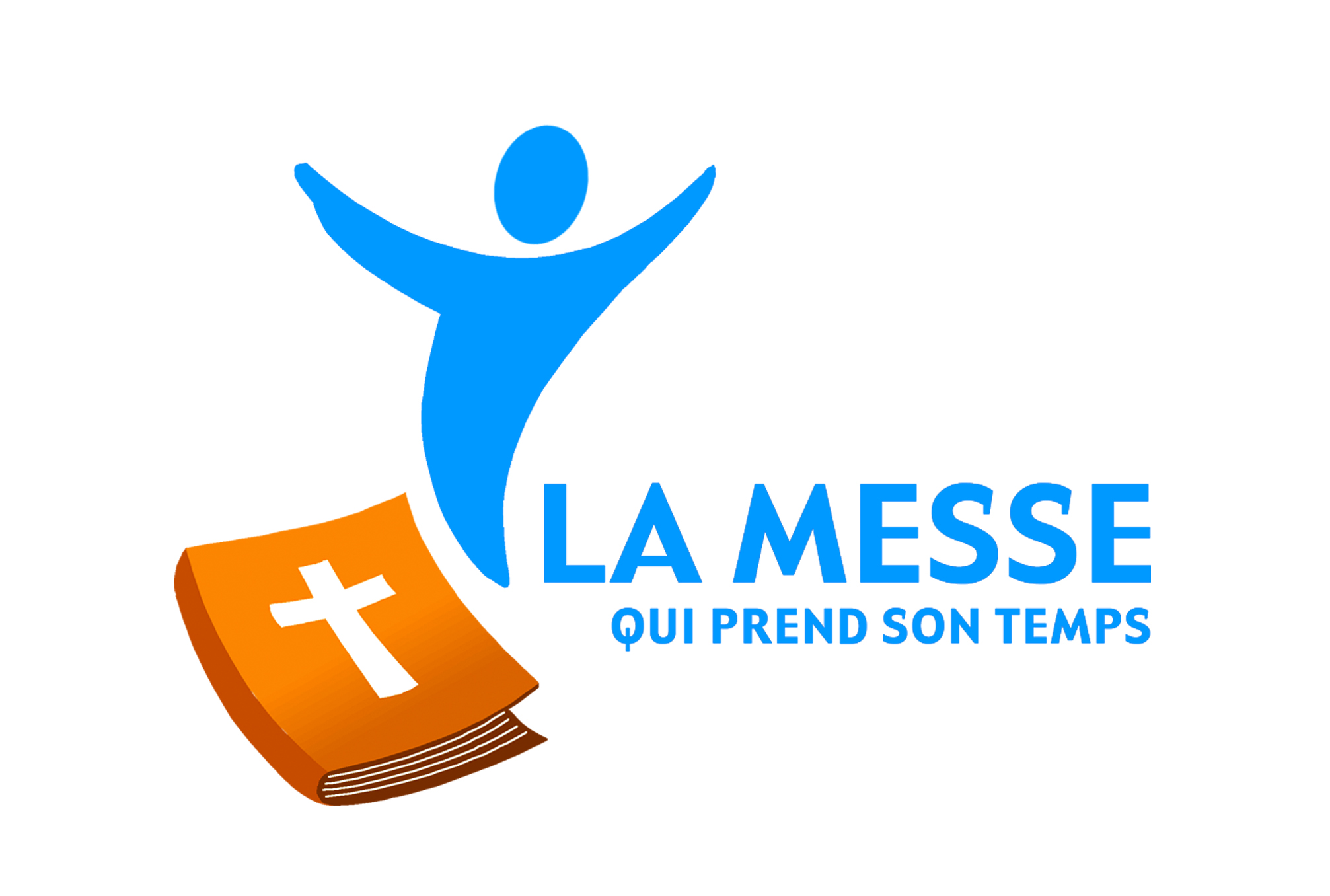logo MT