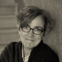 claire de vandiere