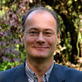 miguel roland gosselin